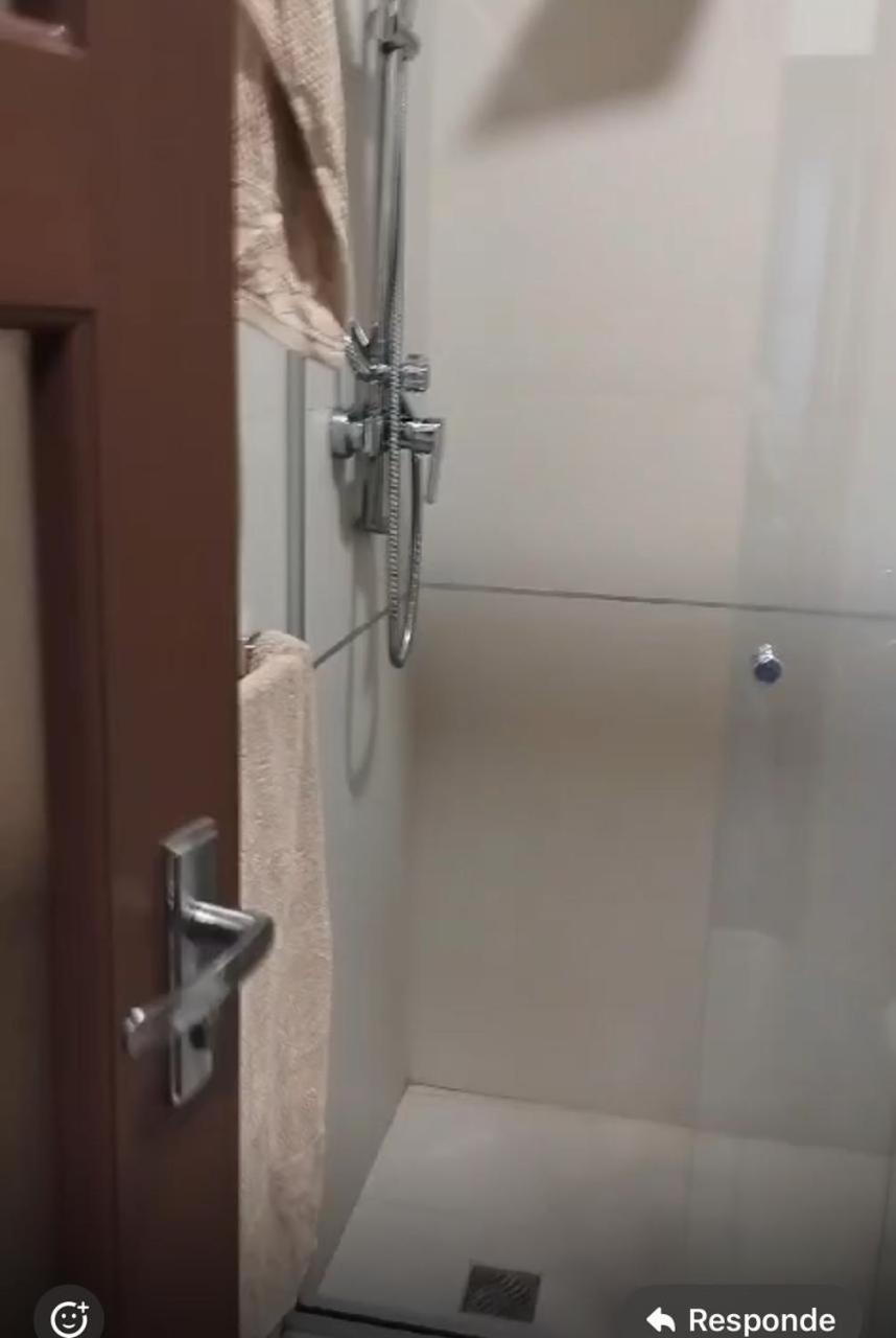 Lujoso Departamento En La Mejor Zona De Cbba *